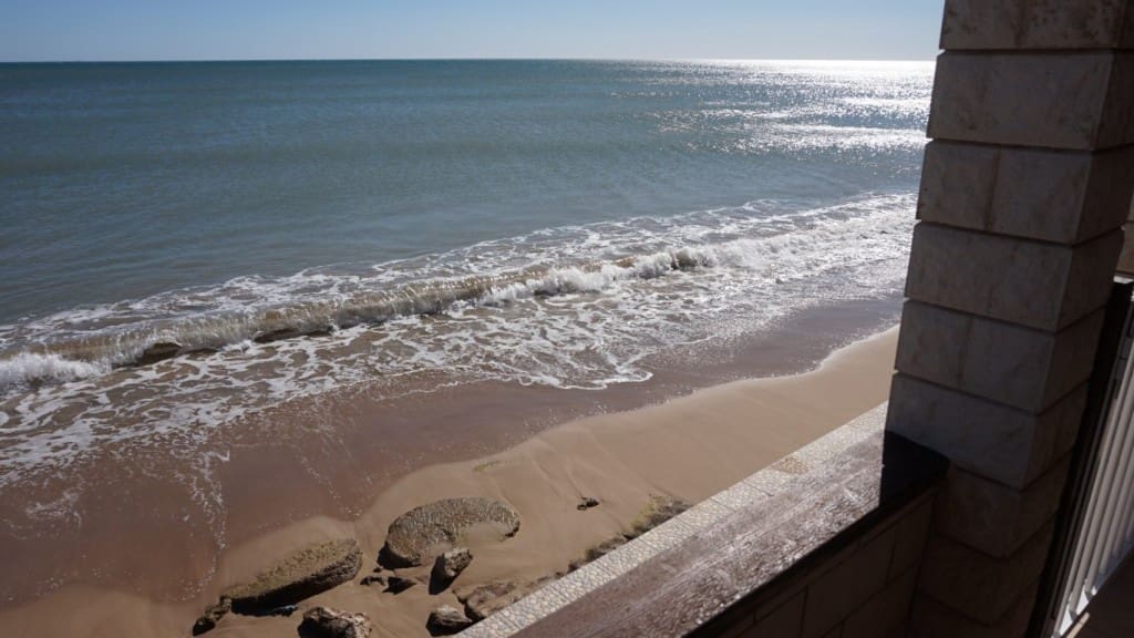 4 bedroom Bungalow for rent in Guardamar del Segura with garage - € 1,380 (Ref: 9620781)