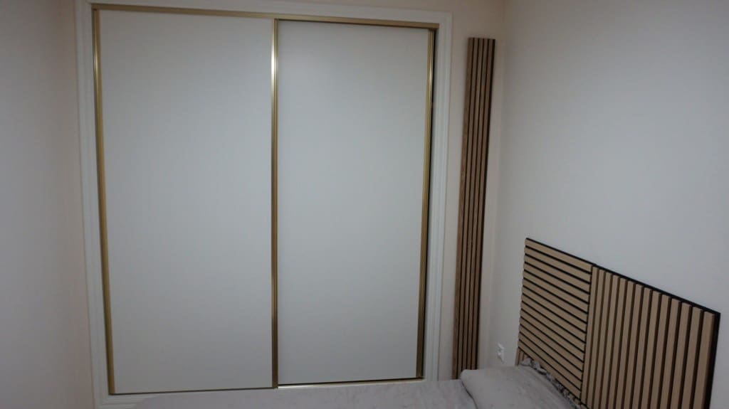 2 slaapkamer Appartement te huur in Formentera del Segura - € 650 (Ref: 9627252)