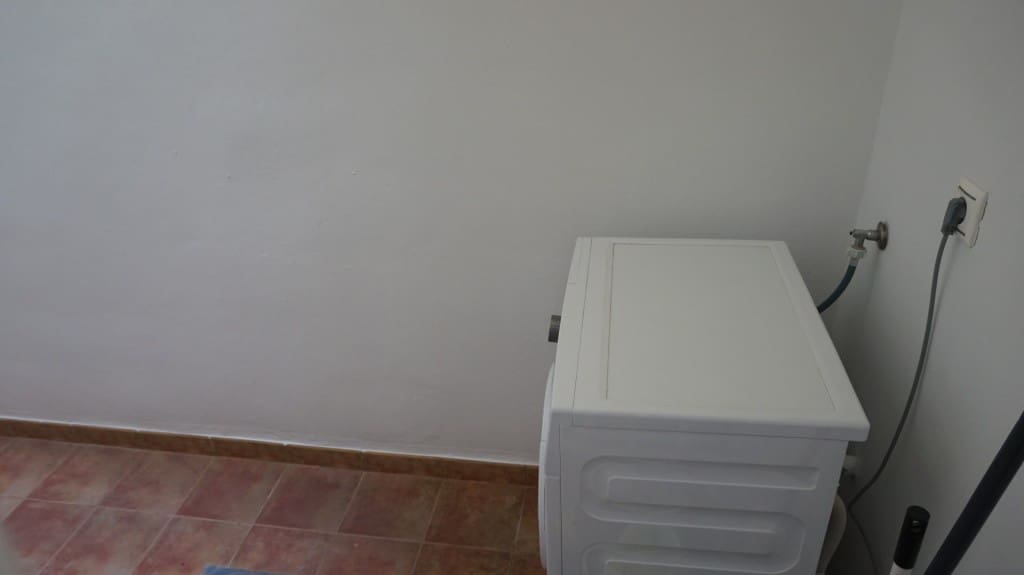 2 slaapkamer Appartement te huur in Formentera del Segura - € 650 (Ref: 9627252)