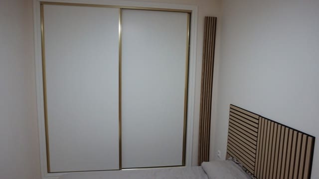 2 slaapkamer Appartement te huur in Formentera del Segura - € 650 (Ref: 9627252)