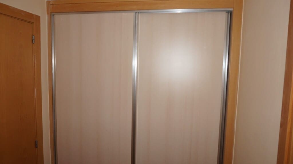 3 slaapkamer Penthouse te huur in Formentera del Segura - € 900 (Ref: 9804094)