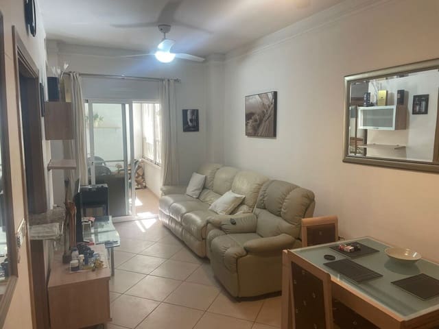 2 soveværelse Lejlighed til leje i Formentera del Segura med swimmingpool garage - € 600 (Ref: 9851516)