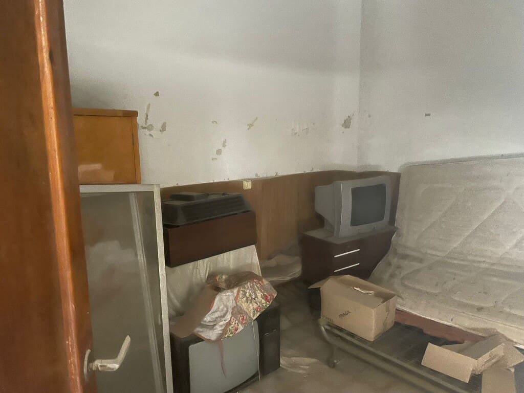 3 sypialnia Willa na sprzedaż w Formentera del Segura - 120 000 € (Ref: 9878176)
