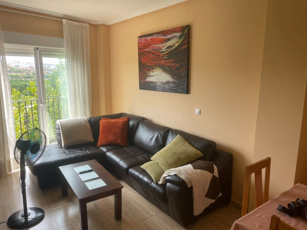 3 soverom Leilighet til salgs i Formentera del Segura med garasje - € 145 000 (Ref: 9962282)