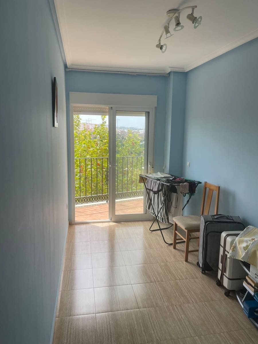 3 soverom Leilighet til salgs i Formentera del Segura med garasje - € 145 000 (Ref: 9962282)