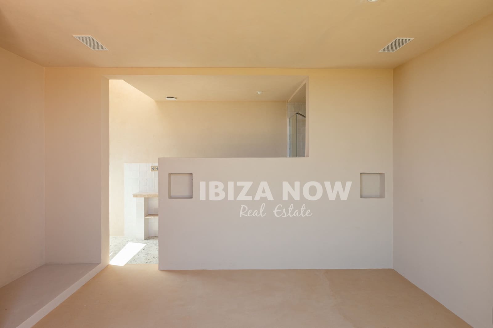 5 soveværelse Villa til salg i Santa Eulalia / Santa Eularia med swimmingpool - € 8.750.000 (Ref: 10033121)