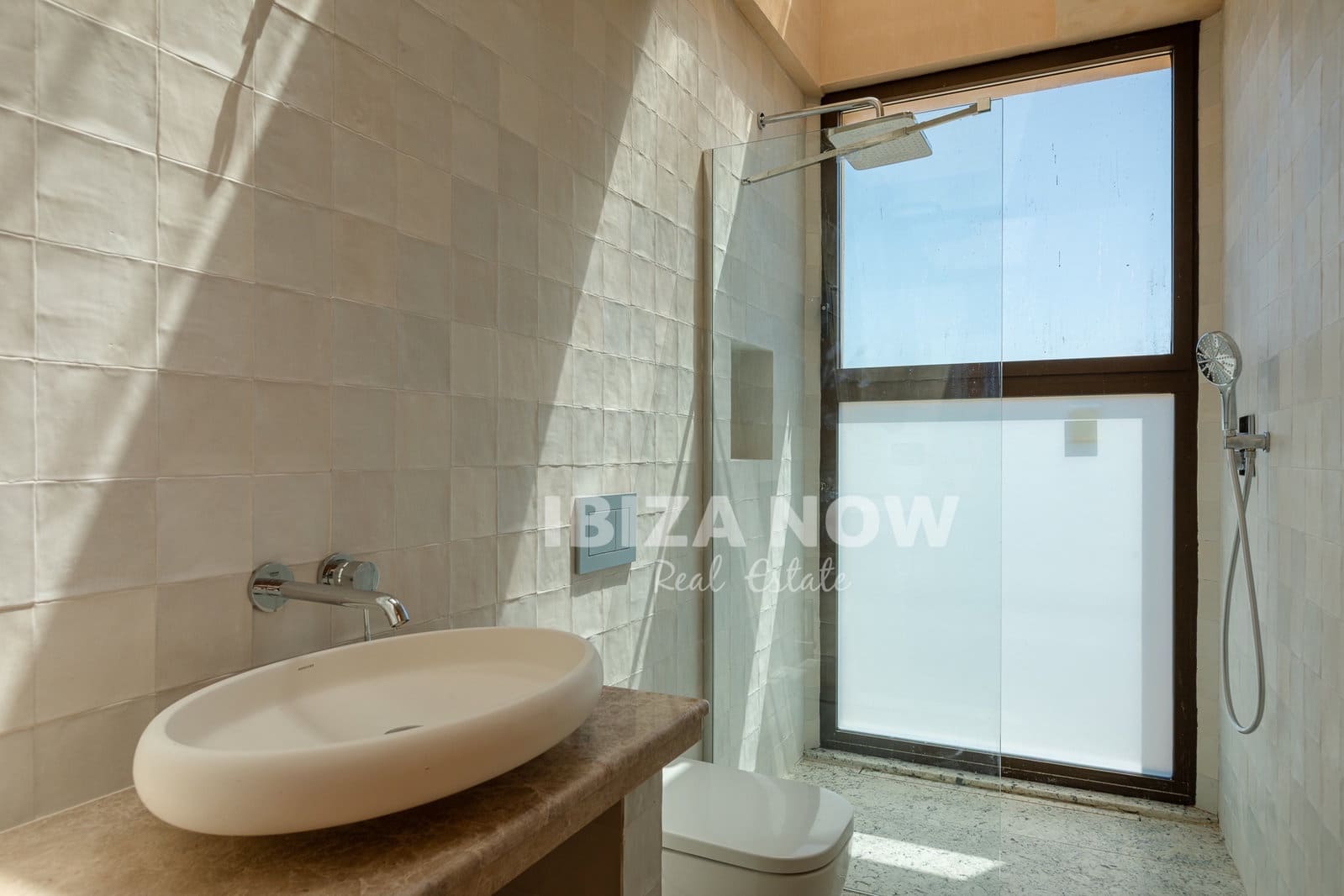 5 bedroom Villa for sale in Santa Eulalia / Santa Eularia with pool - € 8,750,000 (Ref: 10033121)