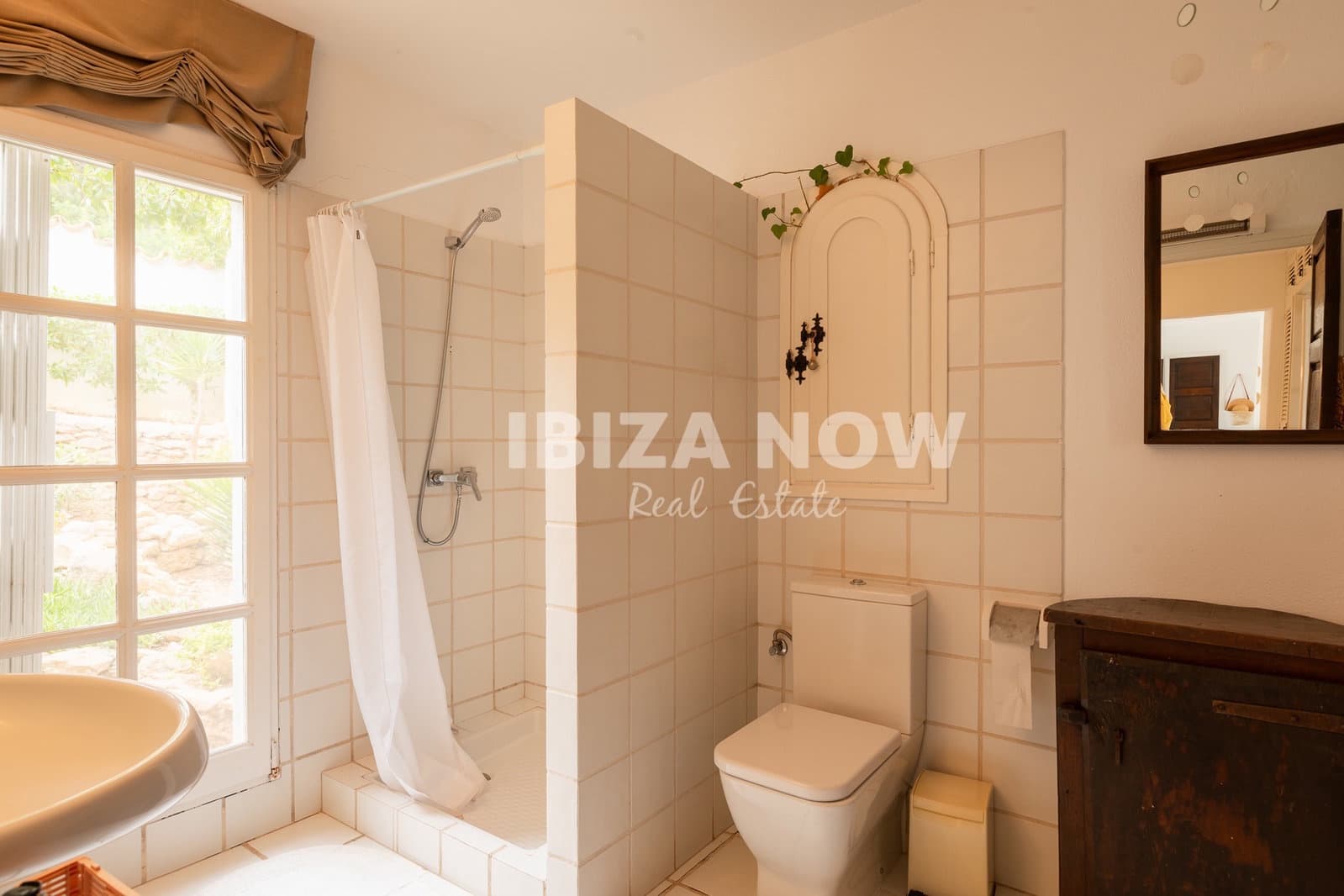 3 soveværelse Villa til salg i San Jose / Sant Josep de Sa Talaia - € 1.400.000 (Ref: 10160652)