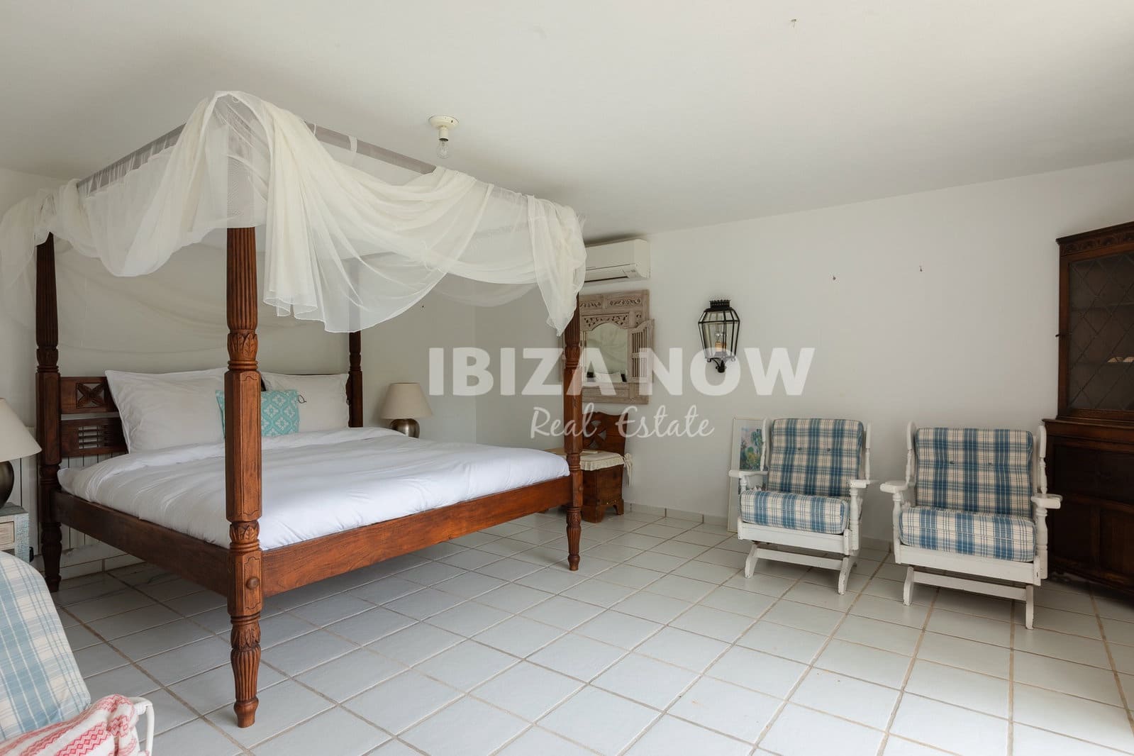 3 soveværelse Villa til salg i San Jose / Sant Josep de Sa Talaia - € 1.400.000 (Ref: 10160652)