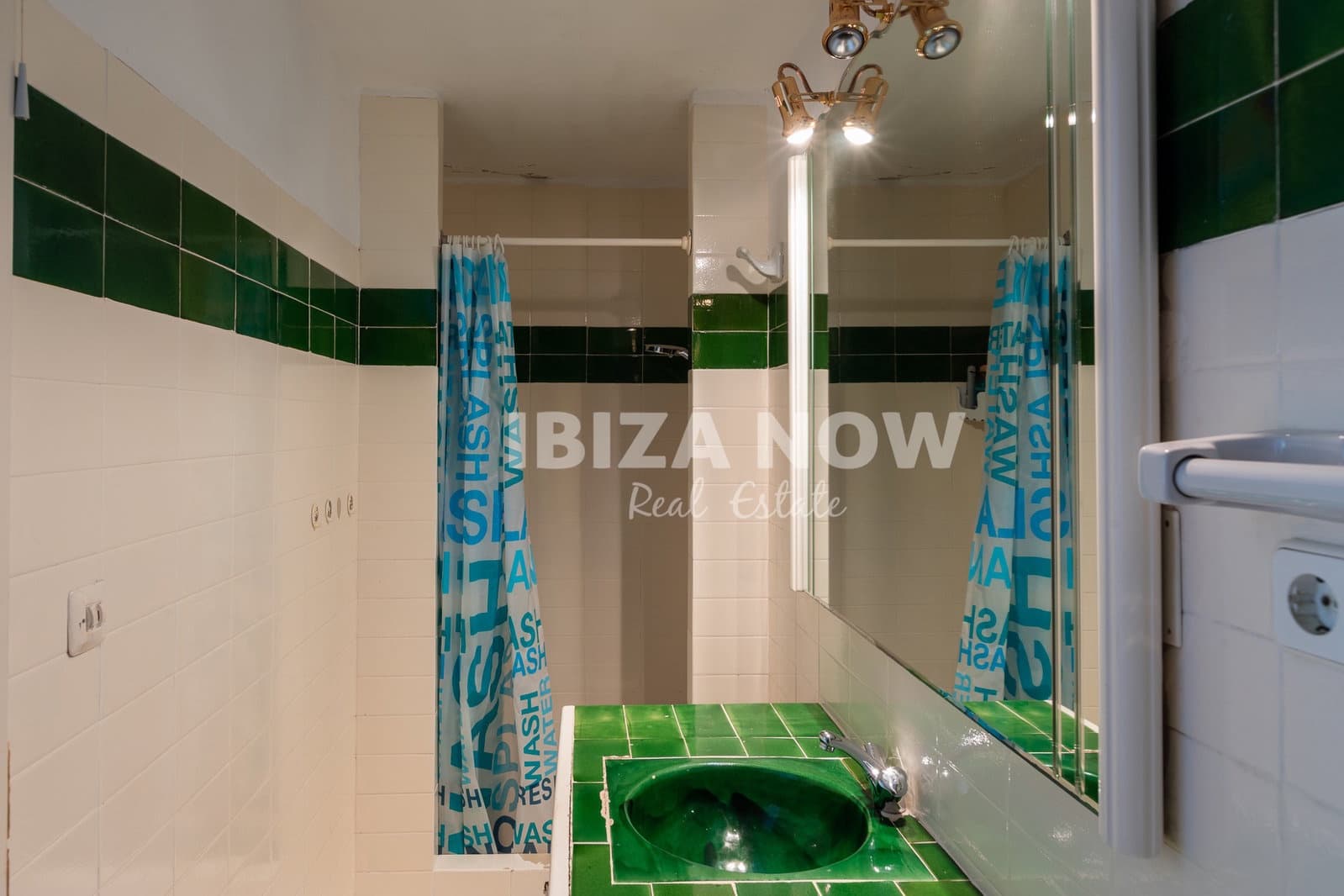 3 soveværelse Villa til salg i San Jose / Sant Josep de Sa Talaia - € 1.400.000 (Ref: 10160652)