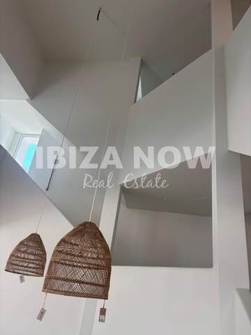 6 sovrum Villa till salu i Santa Eulalia / Santa Eularia med pool - 3 400 000 € (Ref: 7447464)