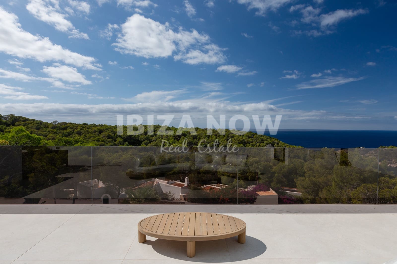5 soveværelse Villa til salg i Cala Salada med swimmingpool - € 4.700.000 (Ref: 7958835)