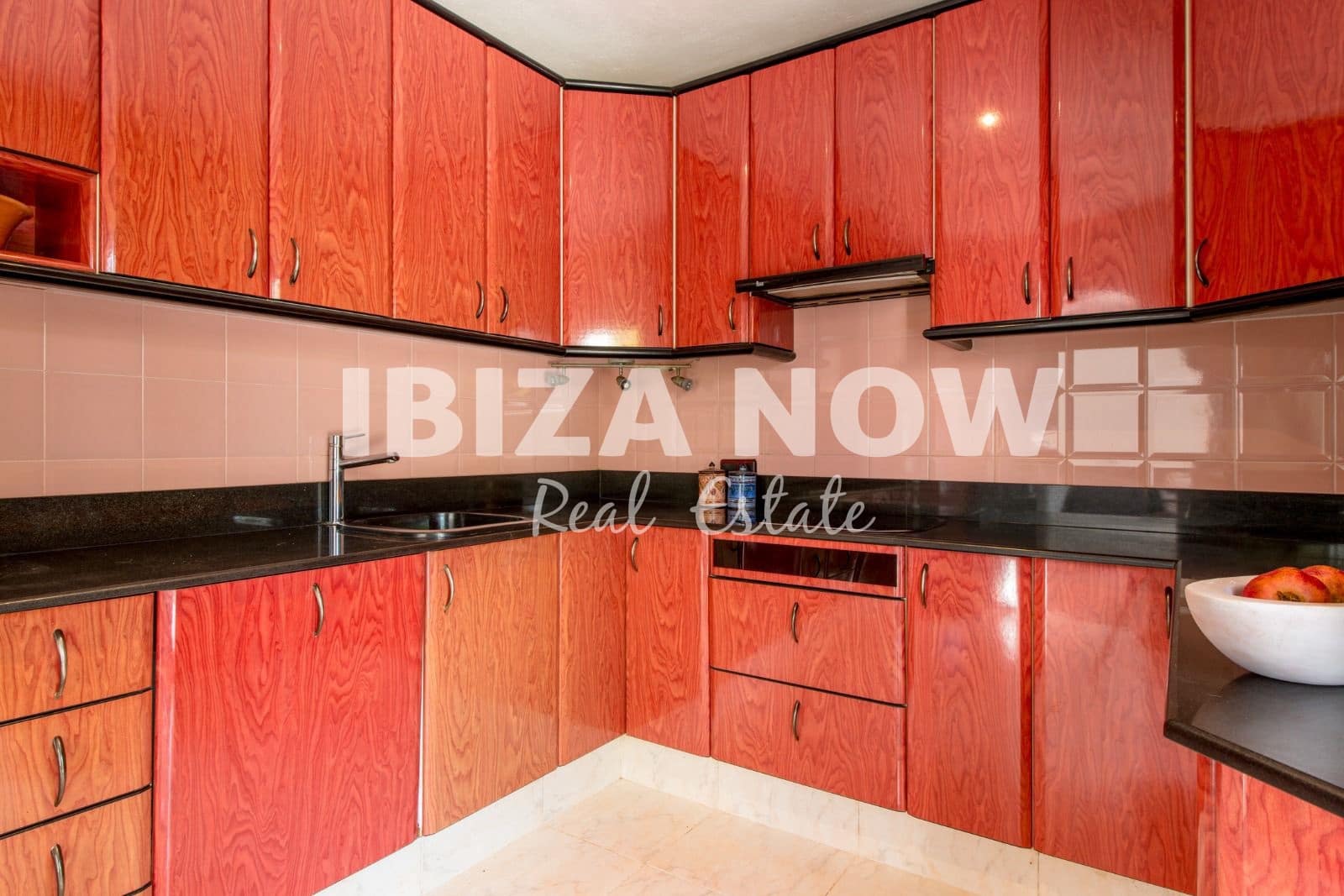 5 Zimmer Villa zu verkaufen in San Jose / Sant Josep de Sa Talaia mit Pool - 3.500.000 € (Ref: 8135964)