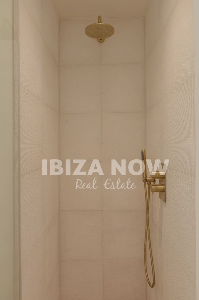 3 sovrum Lägenhet till salu i Talamanca med pool - 1 700 000 € (Ref: 8499588)