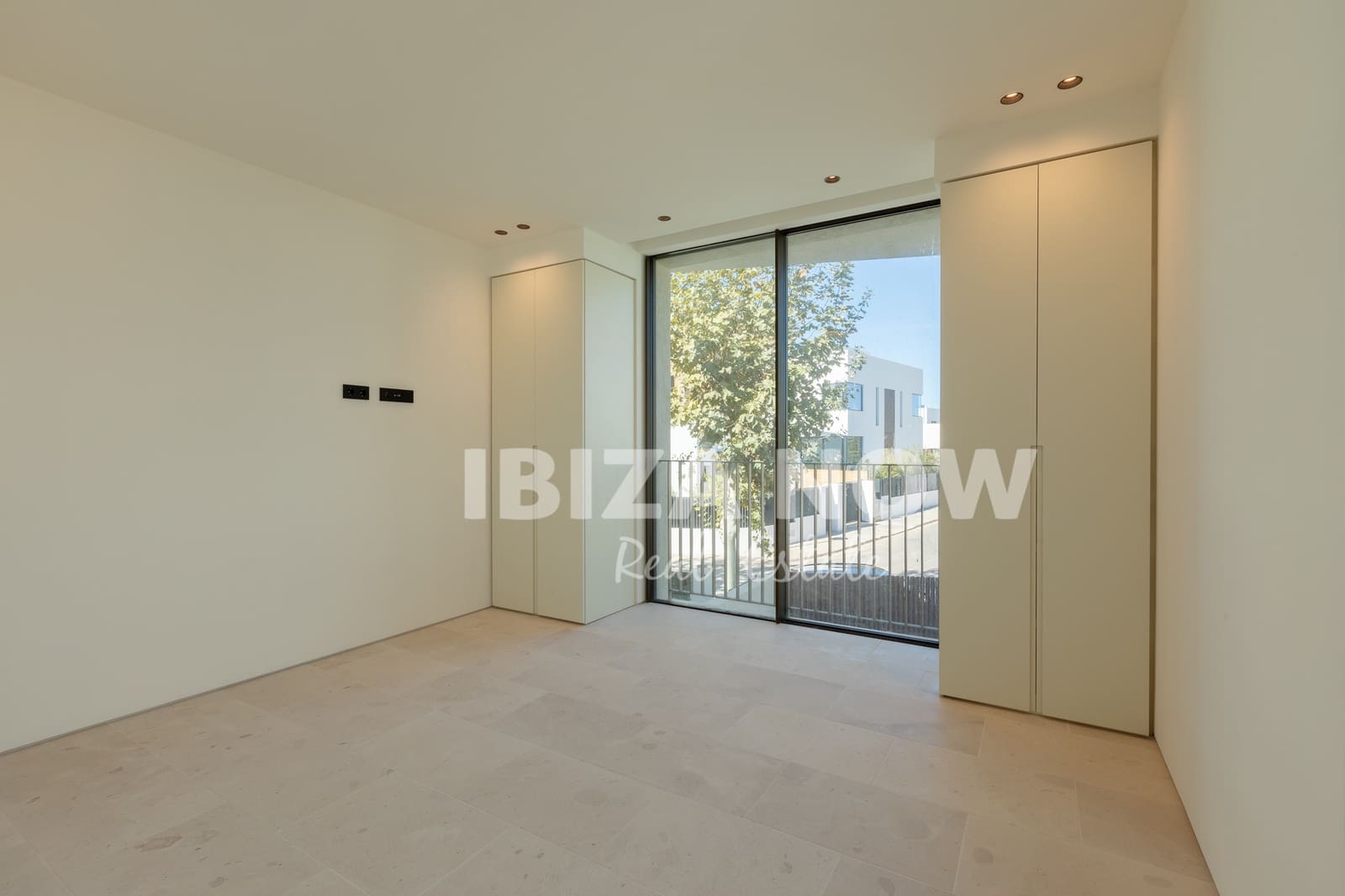 3 sovrum Lägenhet till salu i Talamanca med pool - 1 700 000 € (Ref: 8499588)