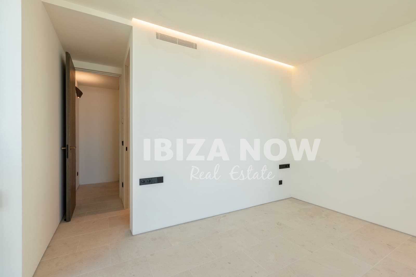 3 sovrum Lägenhet till salu i Talamanca med pool - 1 700 000 € (Ref: 8499588)