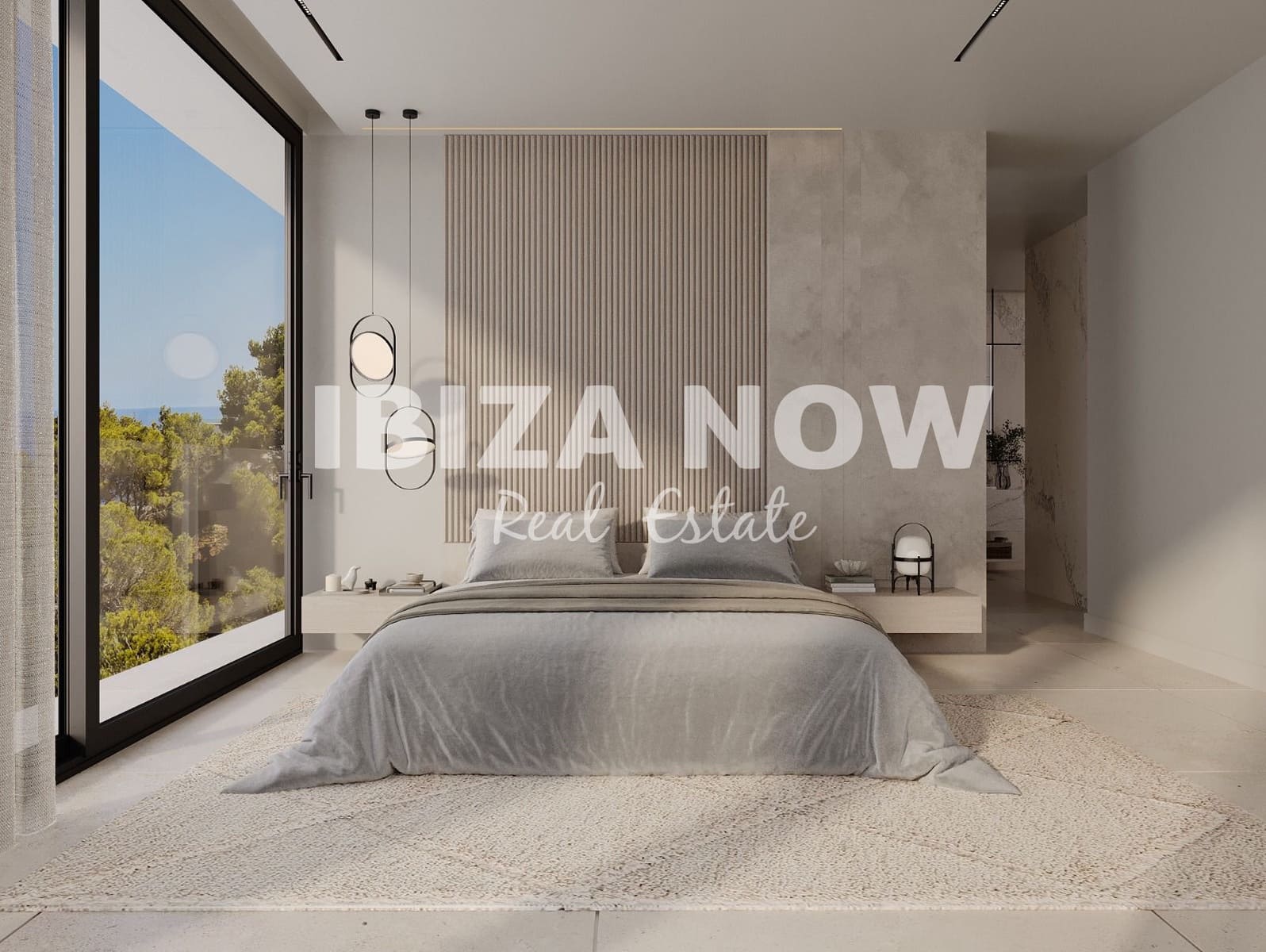 7 sypialnia Willa na sprzedaż w Roca Llisa z basenem - 6 800 000 € (Ref: 8509150)