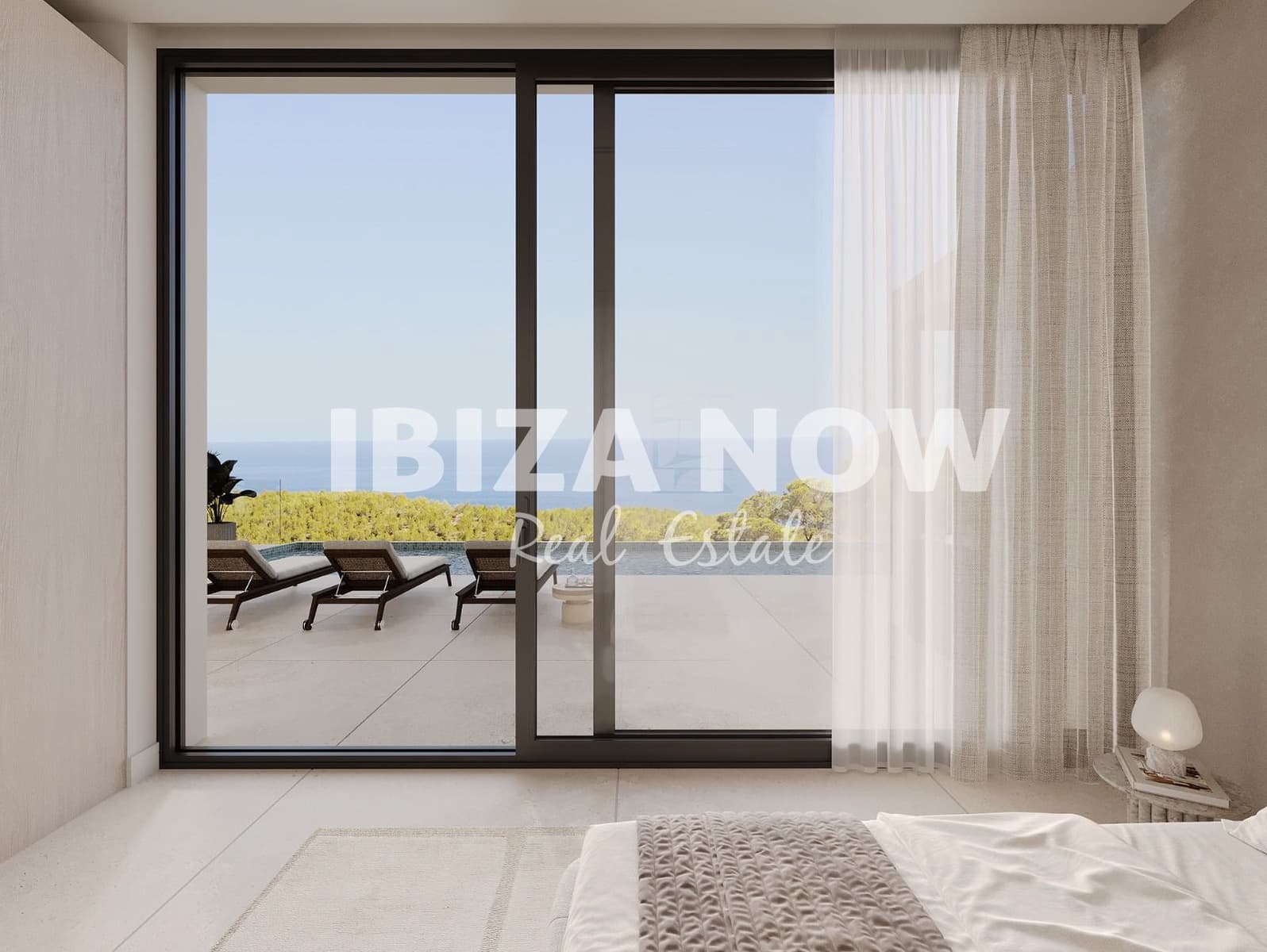 7 sypialnia Willa na sprzedaż w Roca Llisa z basenem - 6 800 000 € (Ref: 8509150)