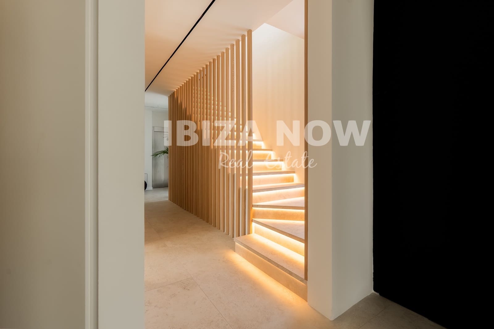 7 bedroom Villa for sale in Roca Llisa with pool garage - € 6,300,000 (Ref: 8509150)