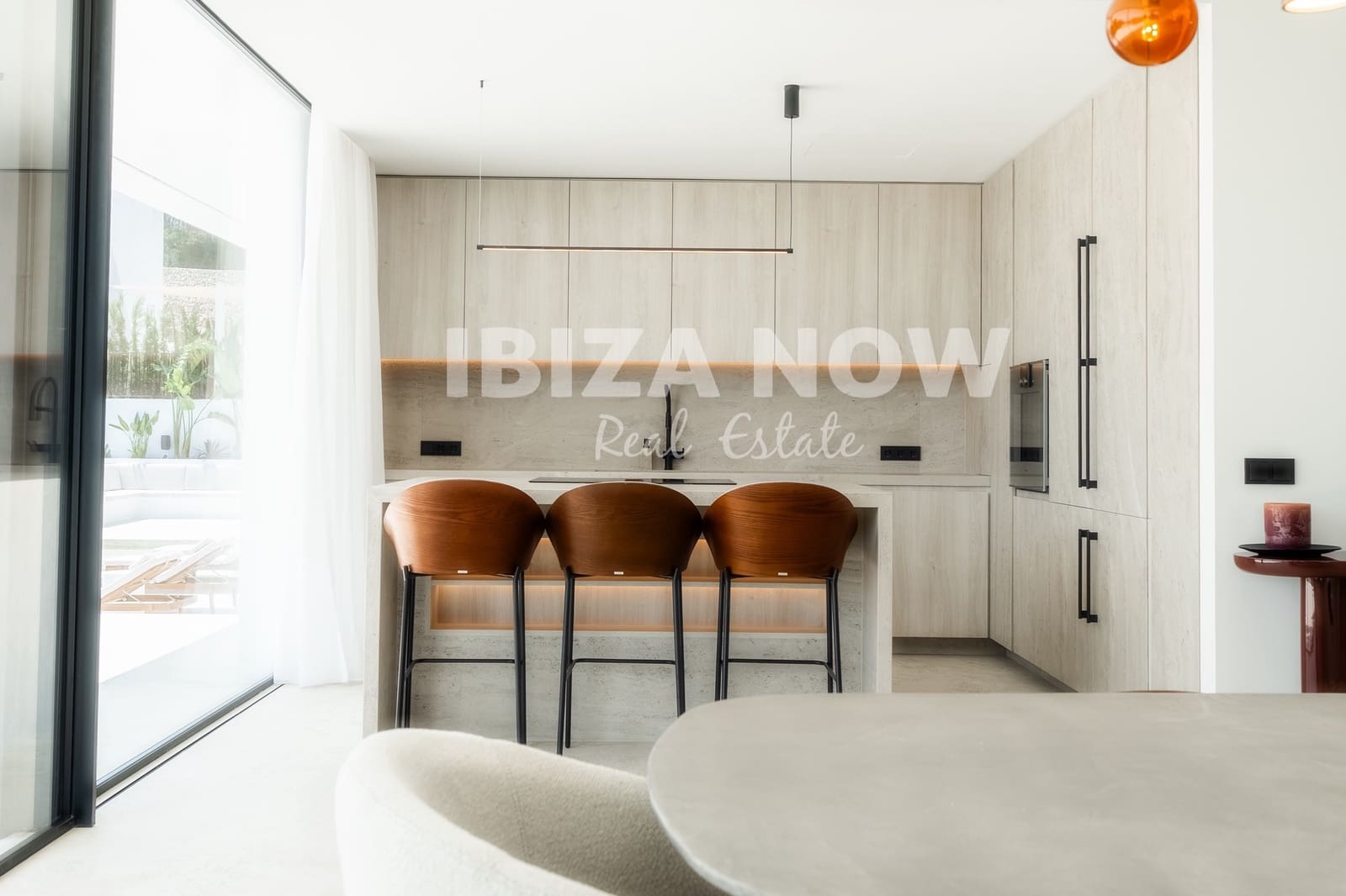 7 bedroom Villa for sale in Roca Llisa with pool garage - € 6,300,000 (Ref: 8509150)