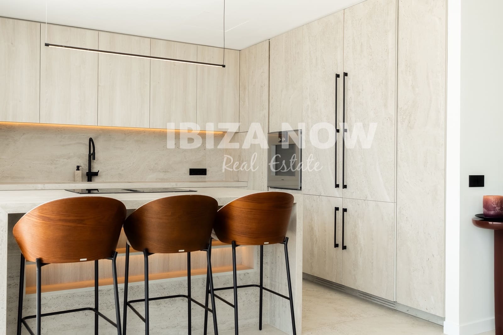 7 bedroom Villa for sale in Roca Llisa with pool garage - € 6,300,000 (Ref: 8509150)