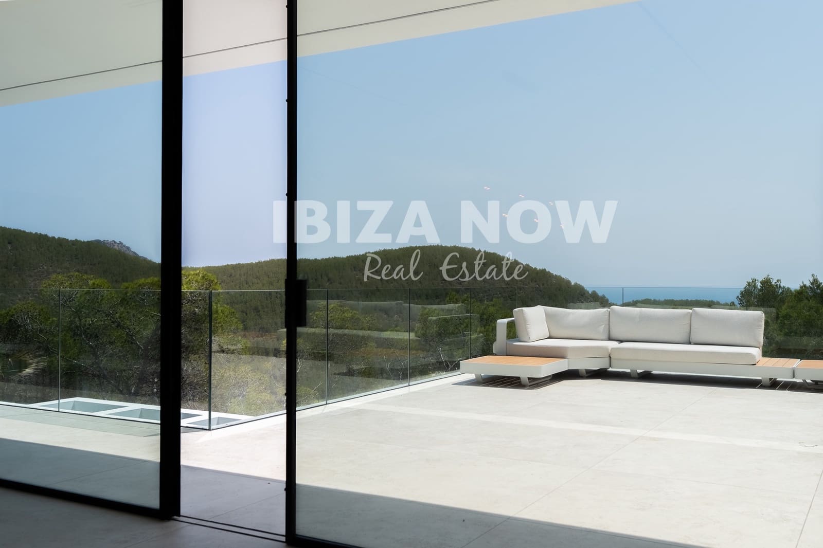 7 bedroom Villa for sale in Roca Llisa with pool garage - € 6,300,000 (Ref: 8509150)