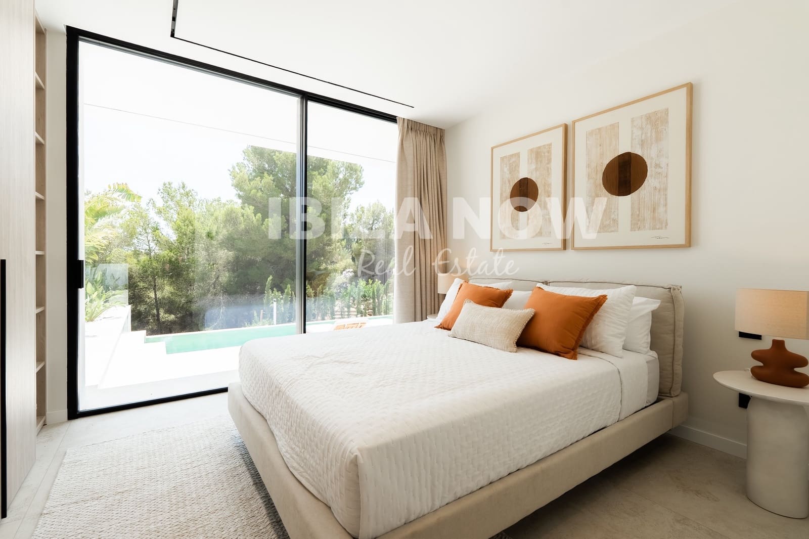 7 bedroom Villa for sale in Roca Llisa with pool garage - € 6,300,000 (Ref: 8509150)