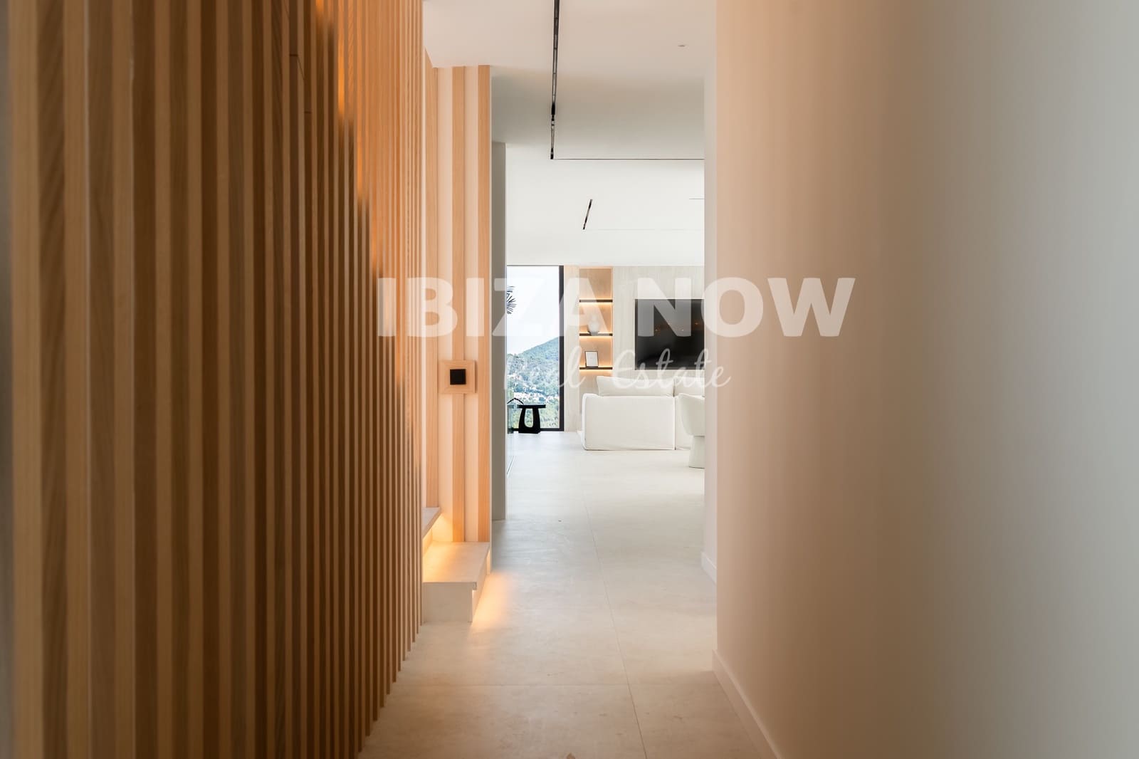 7 bedroom Villa for sale in Roca Llisa with pool garage - € 6,300,000 (Ref: 8509150)