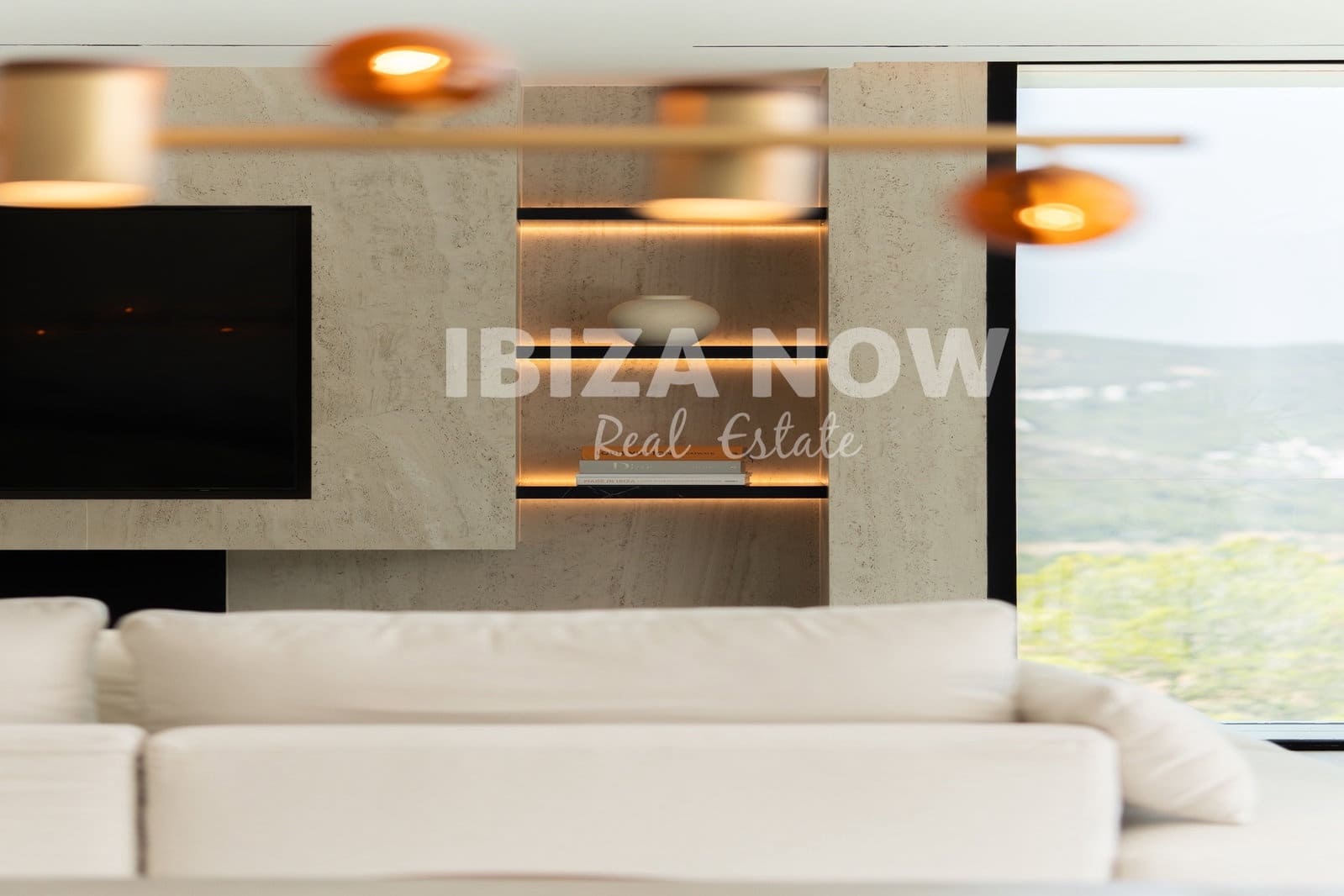 7 bedroom Villa for sale in Roca Llisa with pool garage - € 6,800,000 (Ref: 8509150)