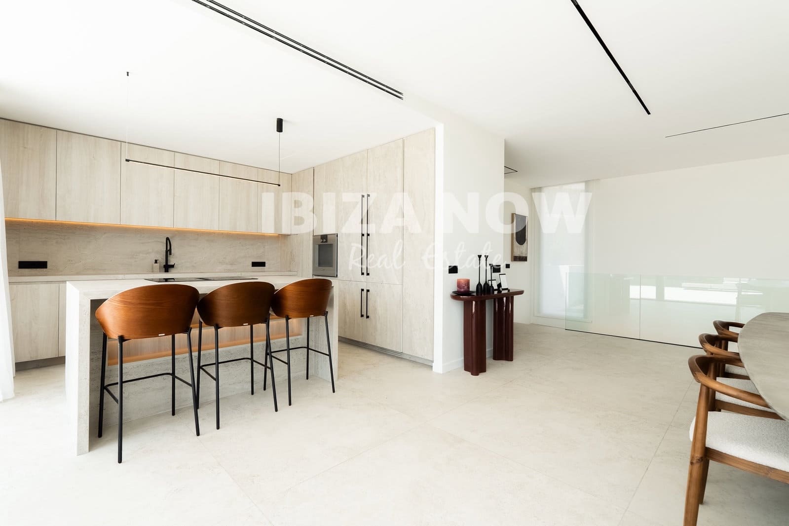 7 bedroom Villa for sale in Roca Llisa with pool garage - € 6,800,000 (Ref: 8509150)