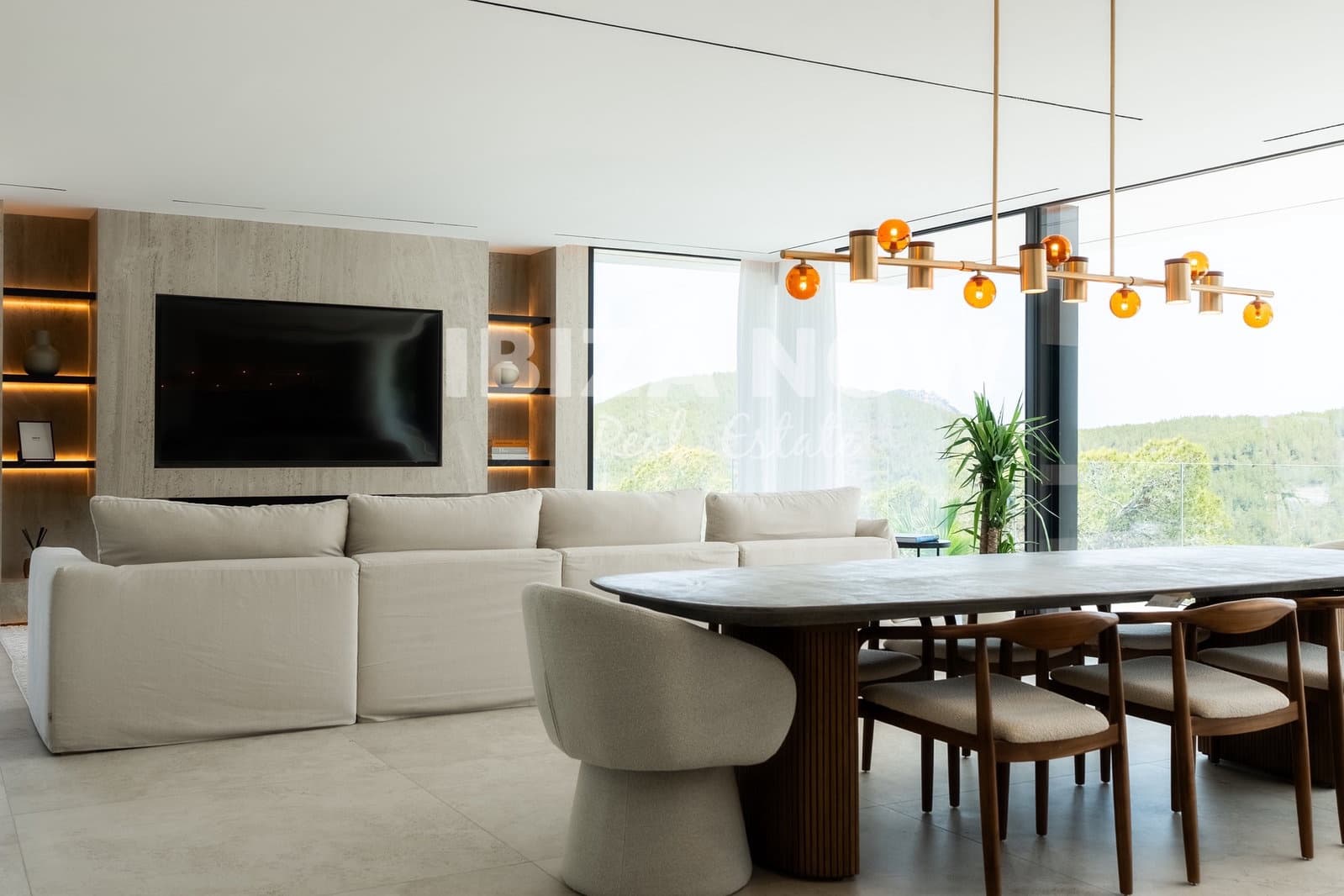 7 bedroom Villa for sale in Roca Llisa with pool garage - € 6,800,000 (Ref: 8509150)