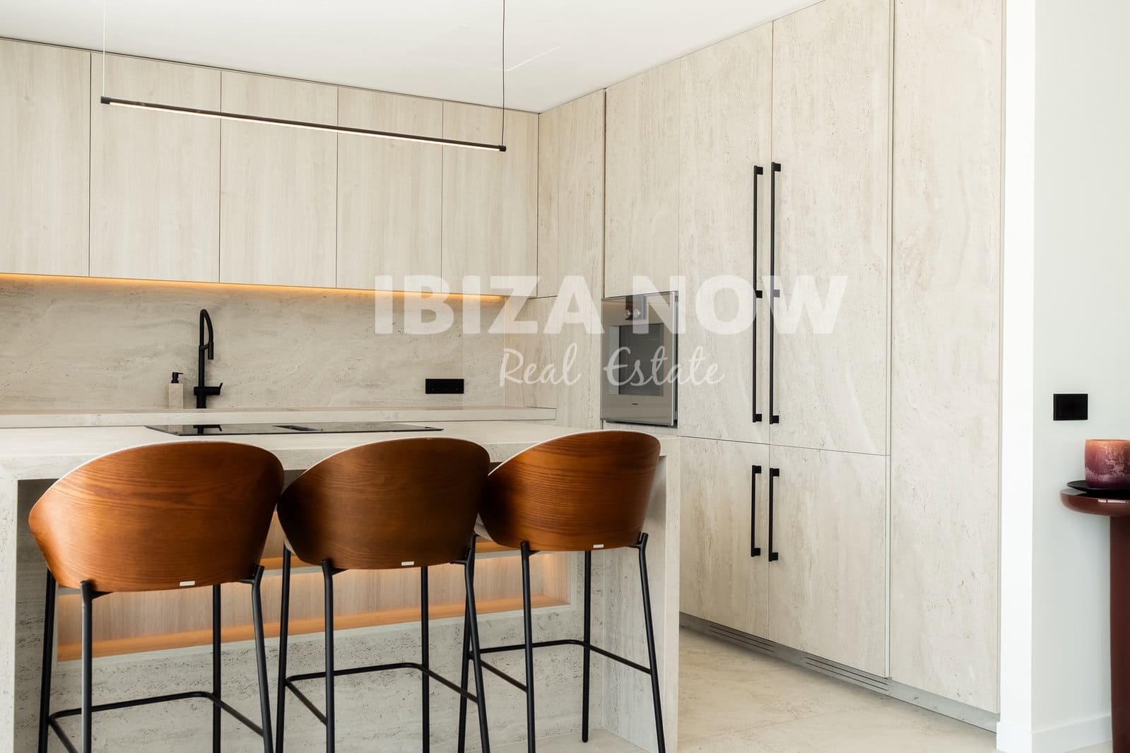 7 bedroom Villa for sale in Roca Llisa with pool garage - € 6,800,000 (Ref: 8509150)