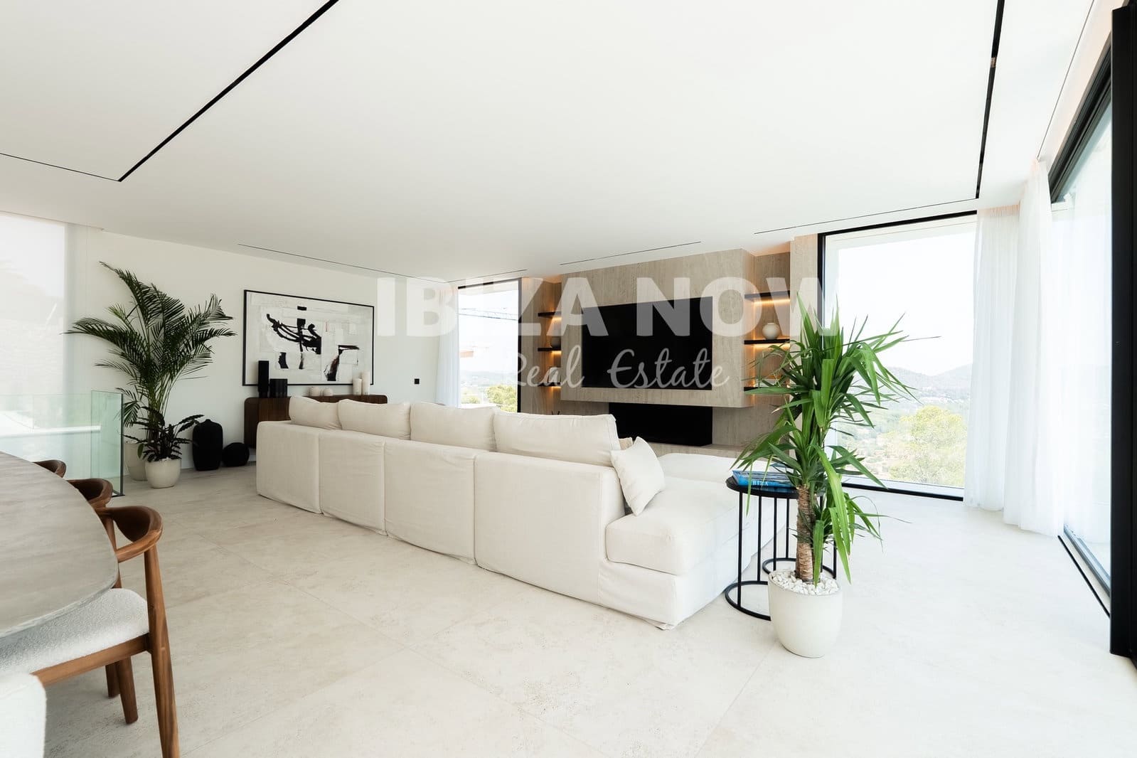 7 bedroom Villa for sale in Roca Llisa with pool garage - € 6,800,000 (Ref: 8509150)