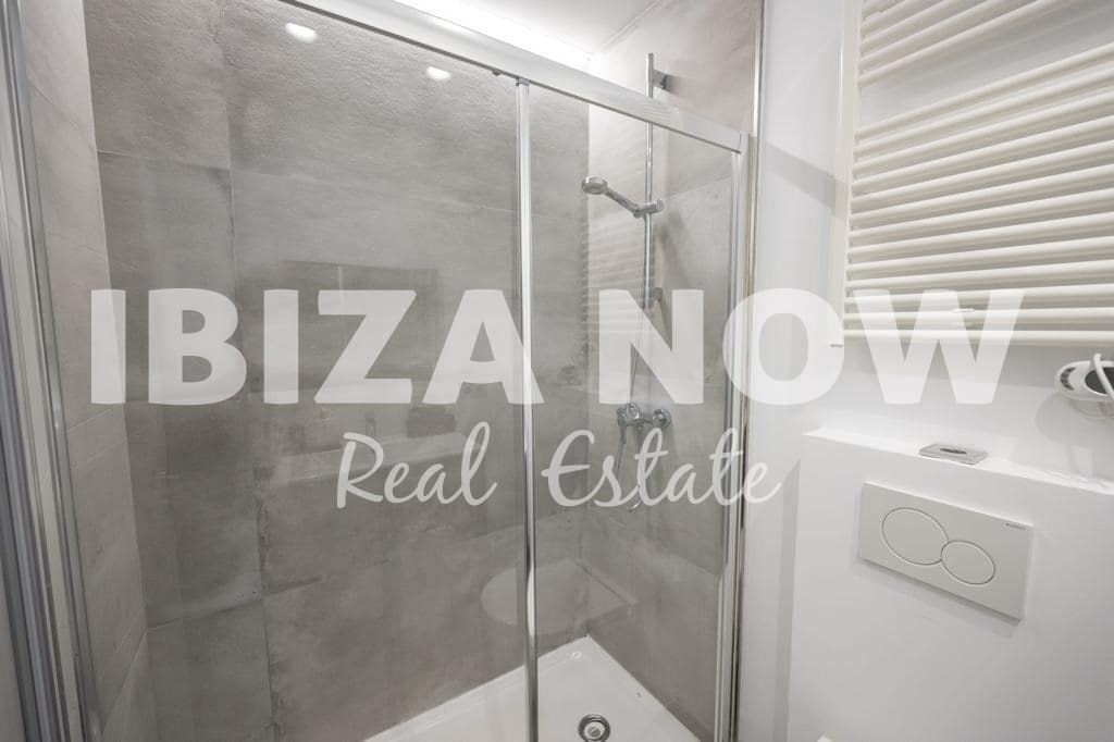 5 chambre Maison de Ville à vendre à Talamanca avec piscine - 1 650 000 € (Ref: 8509321)