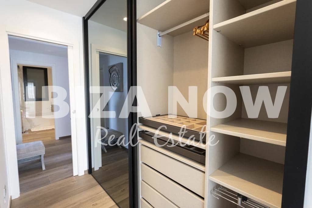 5 chambre Maison de Ville à vendre à Talamanca avec piscine - 1 650 000 € (Ref: 8509321)