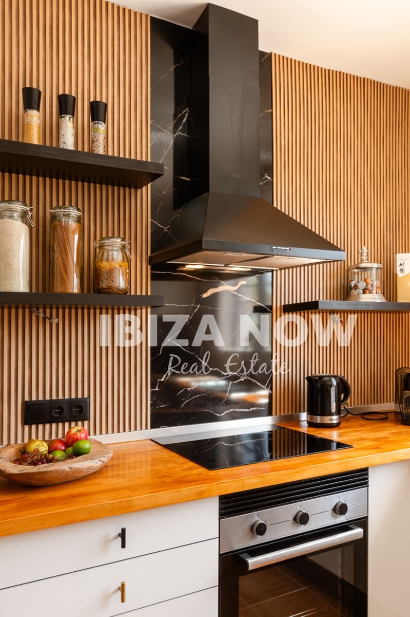 5 soverom Villa til salgs i Talamanca med svømmebasseng - € 3 850 000 (Ref: 8658070)