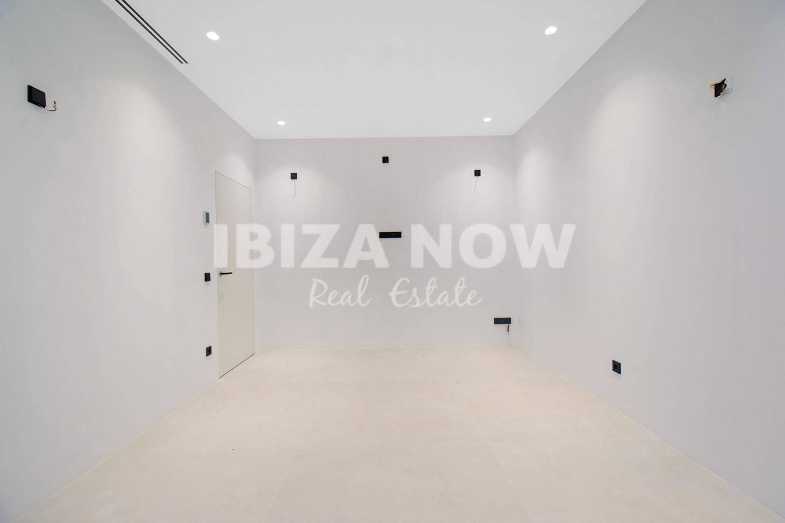 7 sovrum Villa till salu i Nuestra Senora de Jesus med pool garage - 7 800 000 € (Ref: 8891751)