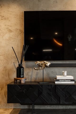 2 slaapkamer Appartement te koop in Cala Vadella, San Jose / Sant Josep de Sa Talaia - € 630.000 (Ref: 9190697)