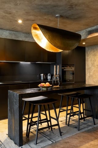 2 slaapkamer Appartement te koop in Cala Vadella, San Jose / Sant Josep de Sa Talaia - € 630.000 (Ref: 9190697)