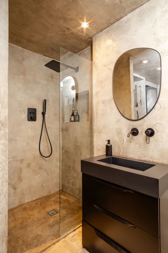 2 bedroom Apartment for sale in Cala Vadella - € 630,000 (Ref: 9190697)