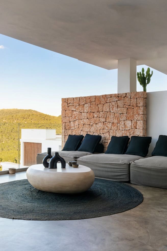 2 bedroom Apartment for sale in Cala Vadella - € 630,000 (Ref: 9190697)