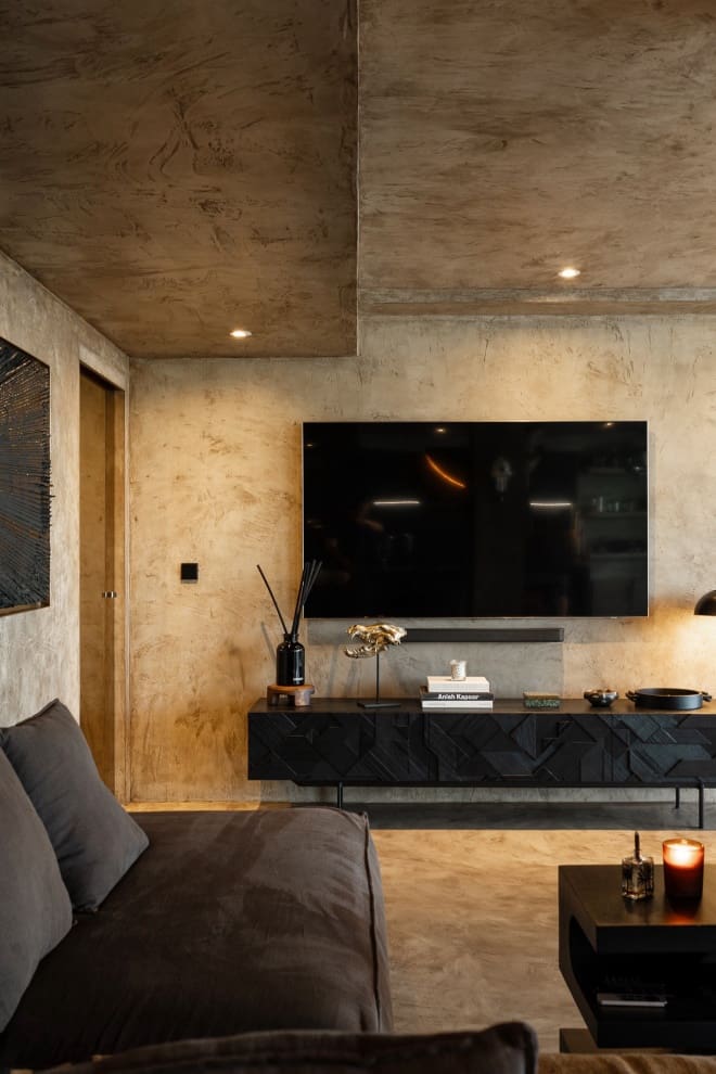 2 bedroom Apartment for sale in Cala Vadella - € 630,000 (Ref: 9190697)