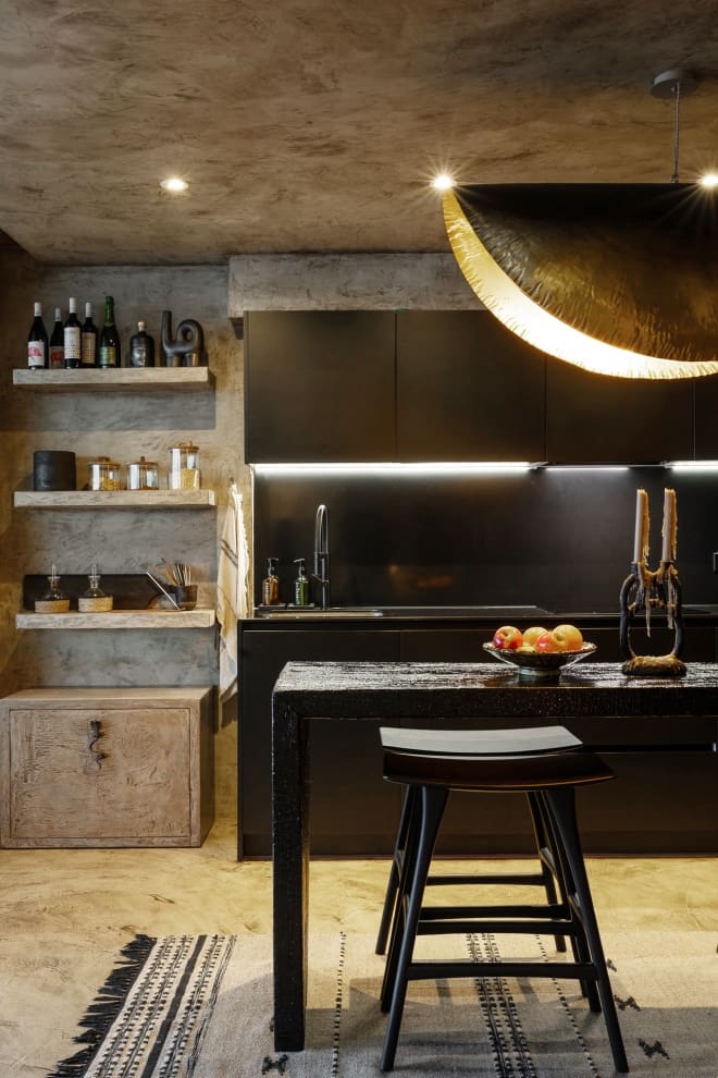 2 bedroom Apartment for sale in Cala Vadella - € 630,000 (Ref: 9190697)