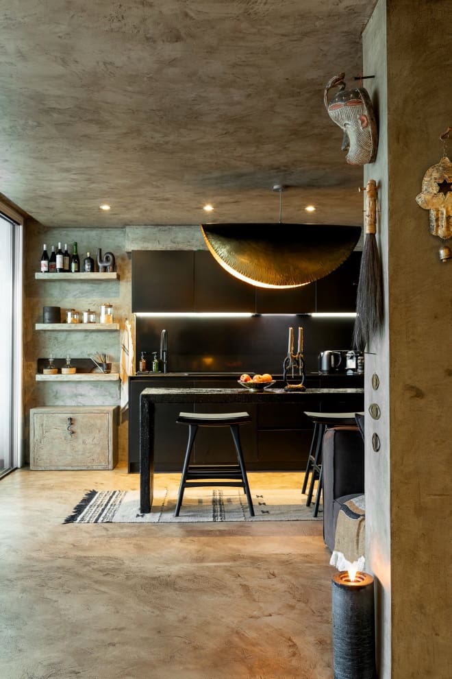 2 bedroom Apartment for sale in Cala Vadella - € 630,000 (Ref: 9190697)