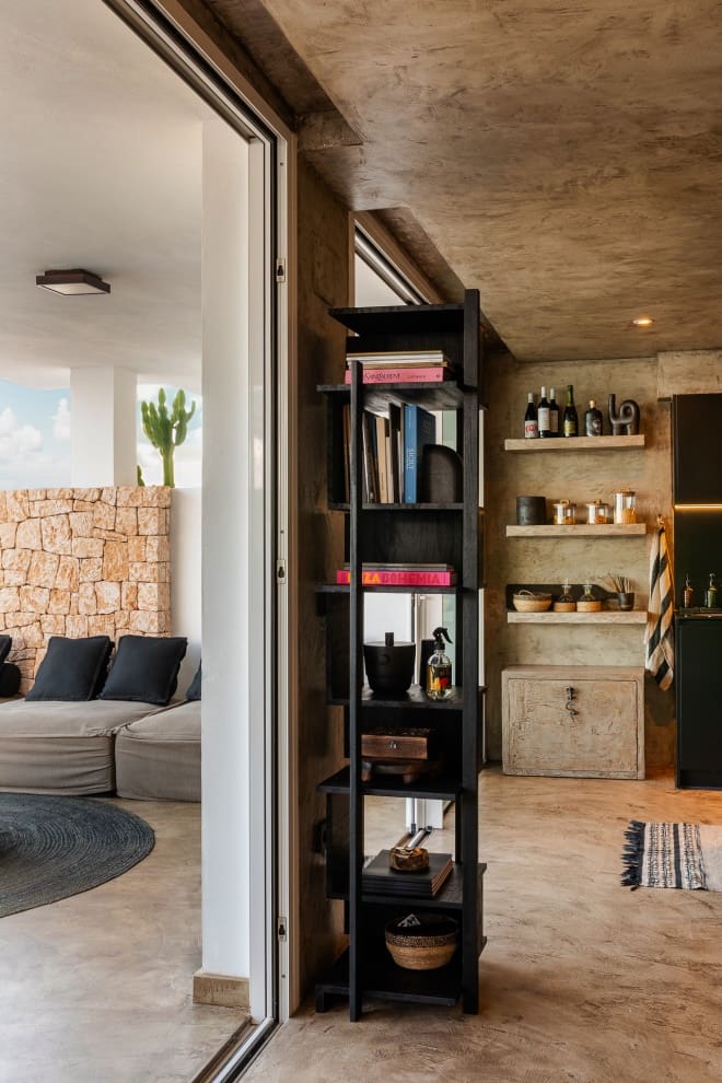 2 bedroom Apartment for sale in Cala Vadella - € 630,000 (Ref: 9190697)