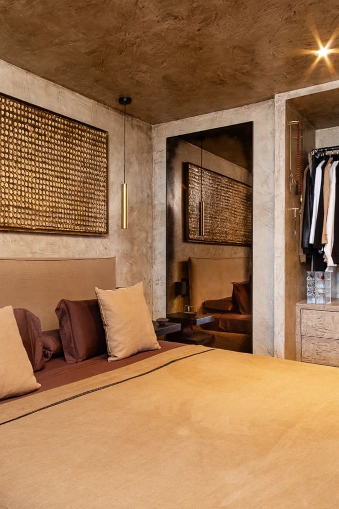 2 bedroom Apartment for sale in Cala Vadella - € 630,000 (Ref: 9190697)