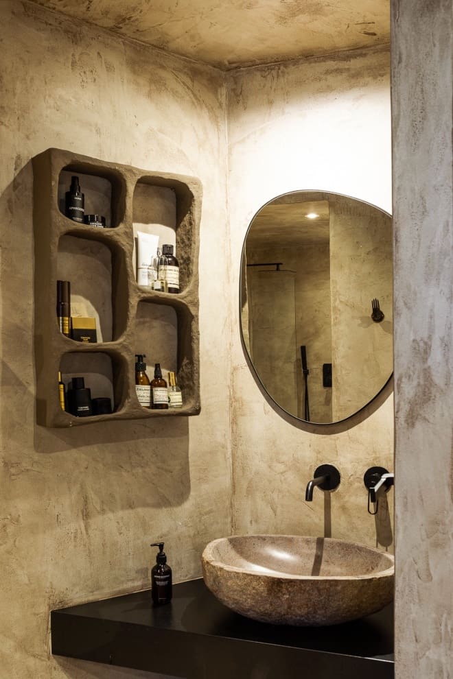 2 bedroom Apartment for sale in Cala Vadella - € 630,000 (Ref: 9190697)