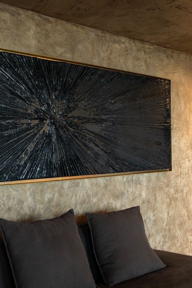 2 bedroom Apartment for sale in Cala Vadella - € 630,000 (Ref: 9190697)