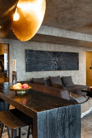 2 slaapkamer Appartement te koop in Cala Vadella, San Jose / Sant Josep de Sa Talaia - € 630.000 (Ref: 9190697)