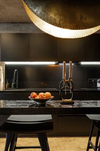 2 slaapkamer Appartement te koop in Cala Vadella, San Jose / Sant Josep de Sa Talaia - € 630.000 (Ref: 9190697)